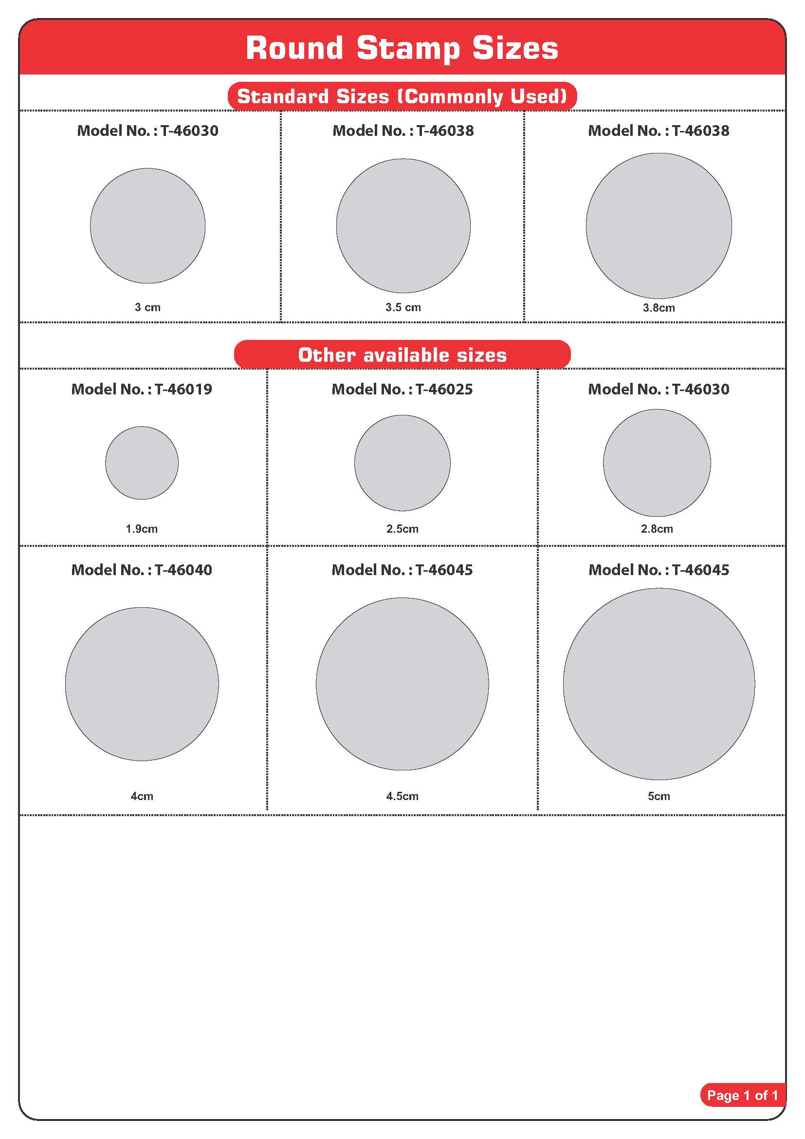 round_stamp_sizes