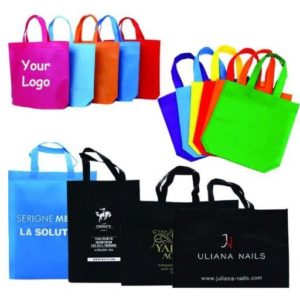 Non Woven Bag